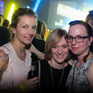 IMG_1446_jpg-1486298479.jpg