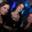 IMG_1450_jpg-1486298480.jpg