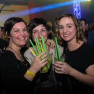 IMG_1452_jpg-1486298481.jpg