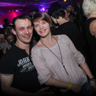 IMG_1458_jpg-1486298482.jpg