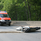 Bilder vom Rettungseinsatz