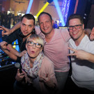 IMG_1505_jpg-1486298492.jpg
