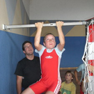 09-08-01 Eurocamp _11_.JPG
