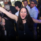IMG_1521_jpg-1486298497.jpg