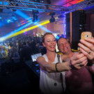 IMG_1523_jpg-1486298498.jpg