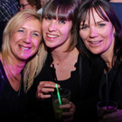 IMG_1581_jpg-1486298514.jpg