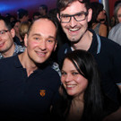 IMG_1586_jpg-1486298515.jpg