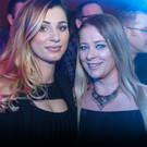 IMG_1593_jpg-1486298516.jpg
