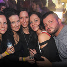 IMG_1637_jpg-1486298520.jpg