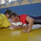 09-08-01 Eurocamp _12_.JPG