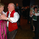 DSC_0371.JPG