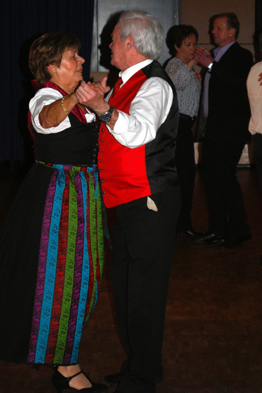 DSC_0390.JPG