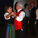 DSC_0390.JPG