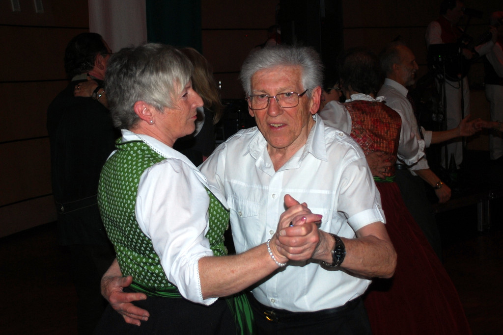 DSC_0402.JPG