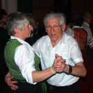DSC_0402.JPG