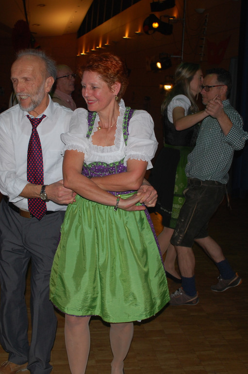 DSC_0406.JPG