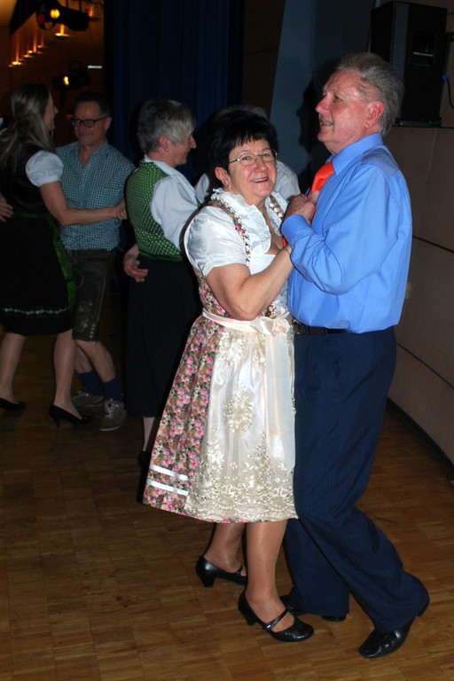 DSC_0410.JPG