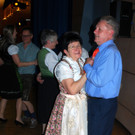 DSC_0410.JPG