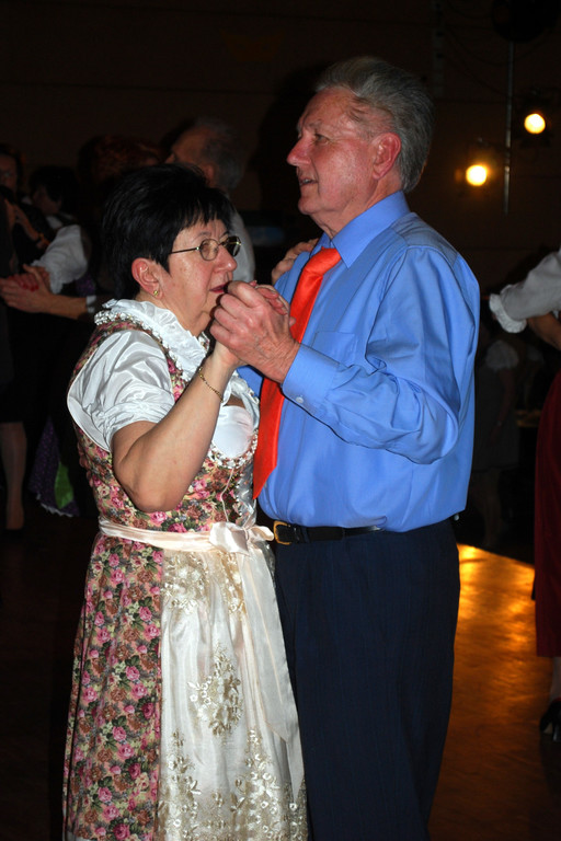 DSC_0416.JPG