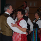 DSC_0431.JPG
