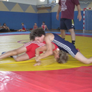 09-08-01 Eurocamp _13_.JPG