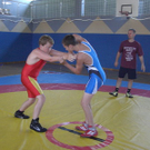 09-08-01 Eurocamp _14_.JPG