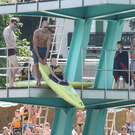 09-08-01 Eurocamp _15_.JPG