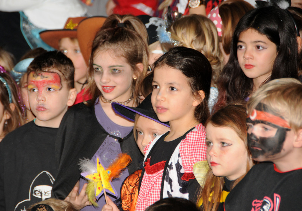 Kinderball Hard 2017 10.jpg