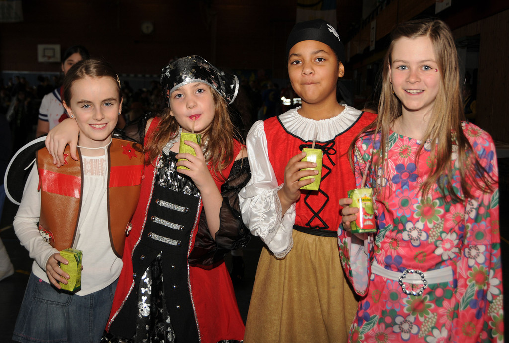 Kinderball Hard 2017 14.jpg