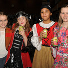 Kinderball Hard 2017 14.jpg