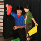 Kinderball Hard 2017 7.jpg