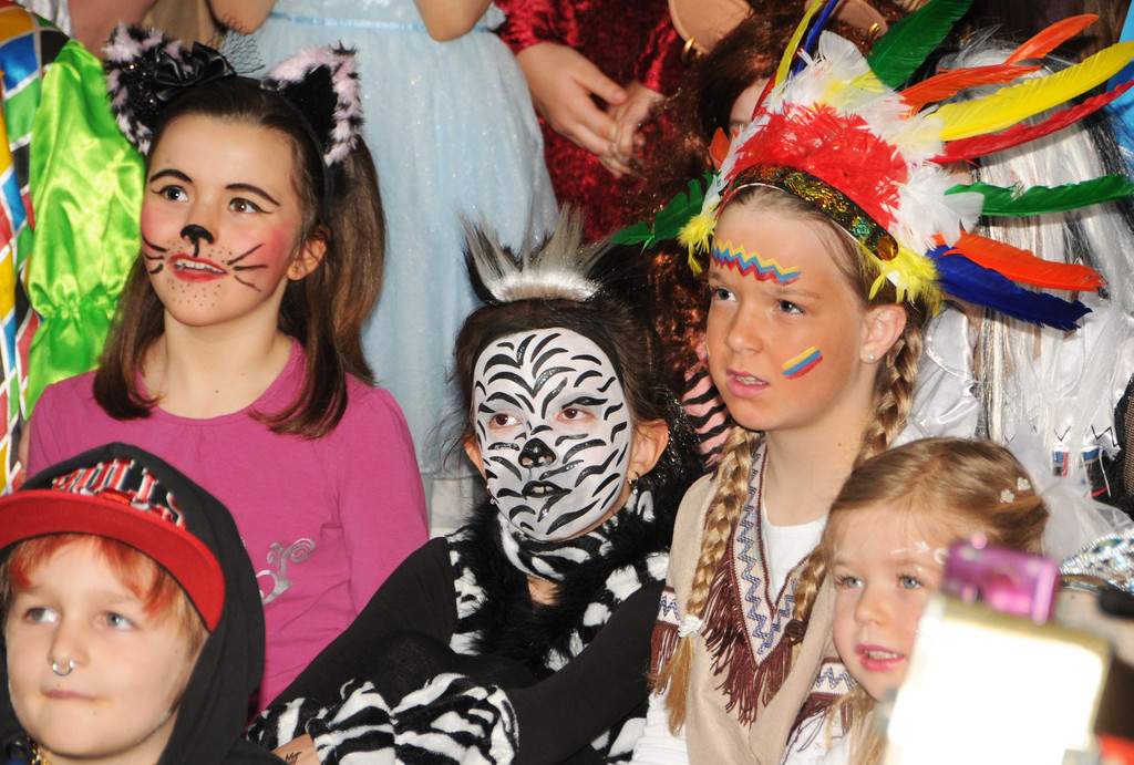 Kinderball Hard 2017 11.jpg