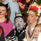 Kinderball Hard 2017 11.jpg