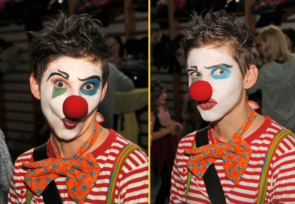 Kinderball Hard 2017 25.jpg