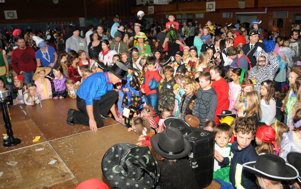 Kinderball Hard 2017 33.jpg