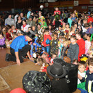 Kinderball Hard 2017 33.jpg