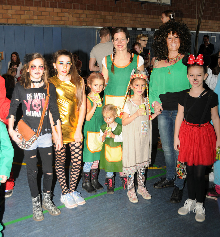 Kinderball Hard 2017 36.jpg