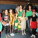 Kinderball Hard 2017 36.jpg