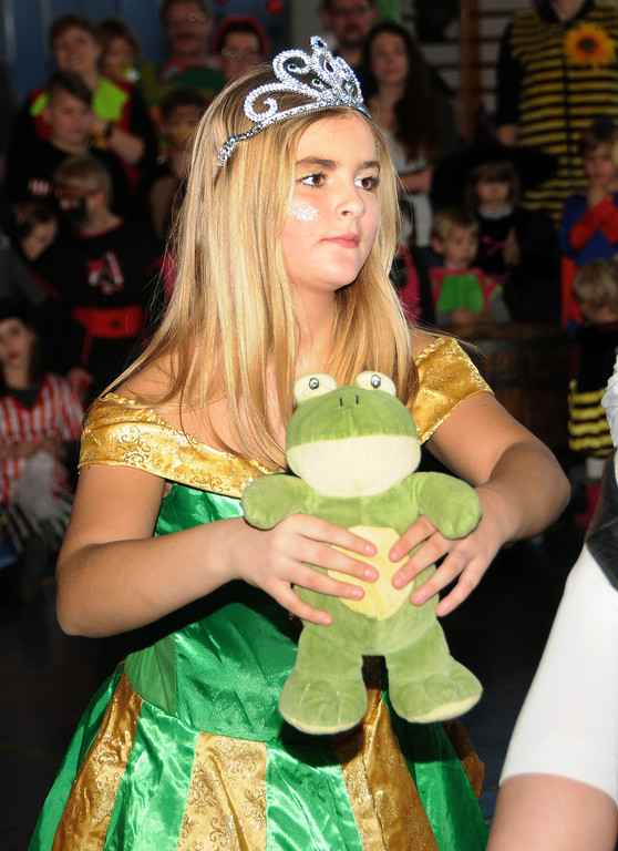 Kinderball Hard 2017 42.jpg