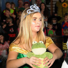 Kinderball Hard 2017 42.jpg