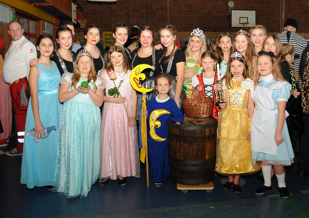 Kinderball Hard 2017 60.jpg