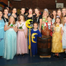 Kinderball Hard 2017 60.jpg