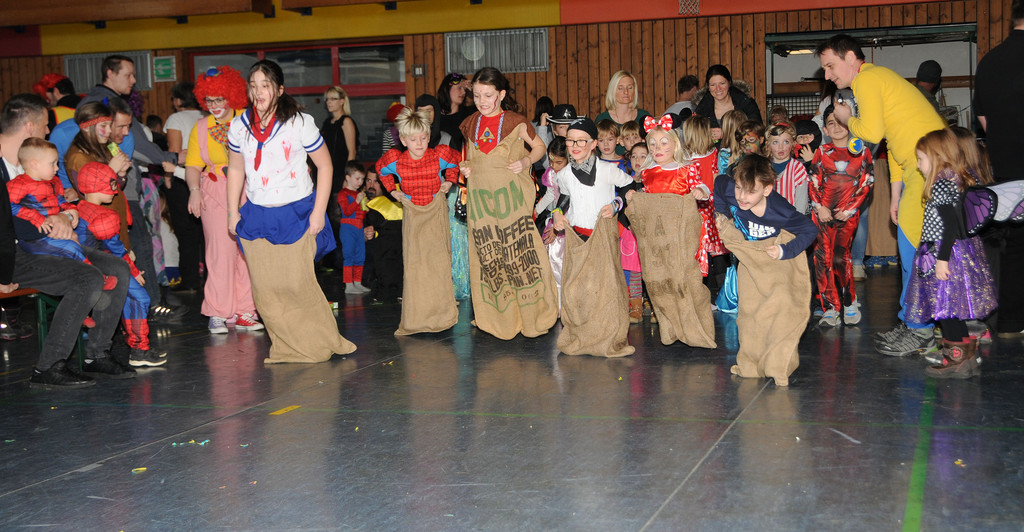 Kinderball Hard 2017 79.jpg