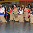 Kinderball Hard 2017 79.jpg