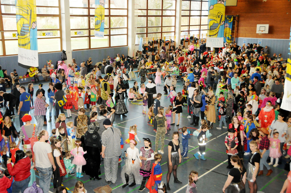 Kinderball Hard 2017 94.jpg