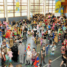 Kinderball Hard 2017 94.jpg