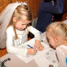 Kinderball Hard 2017 104.jpg