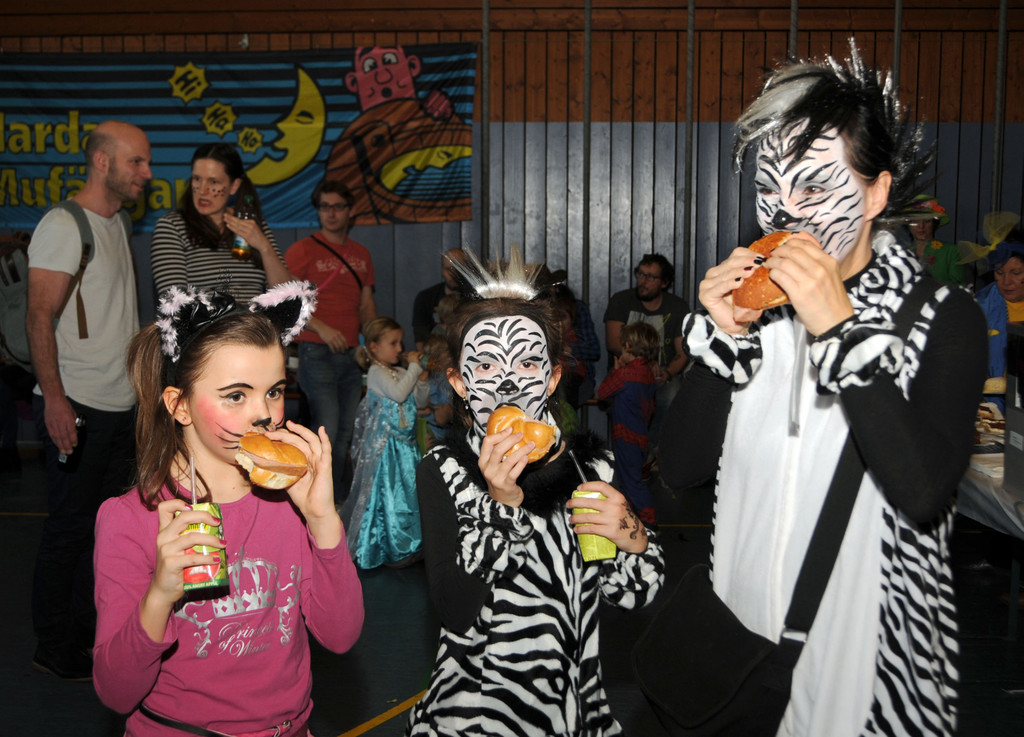 Kinderball Hard 2017 Leberka__sbrote 65.jpg