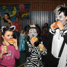 Kinderball Hard 2017 Leberka__sbrote 65.jpg
