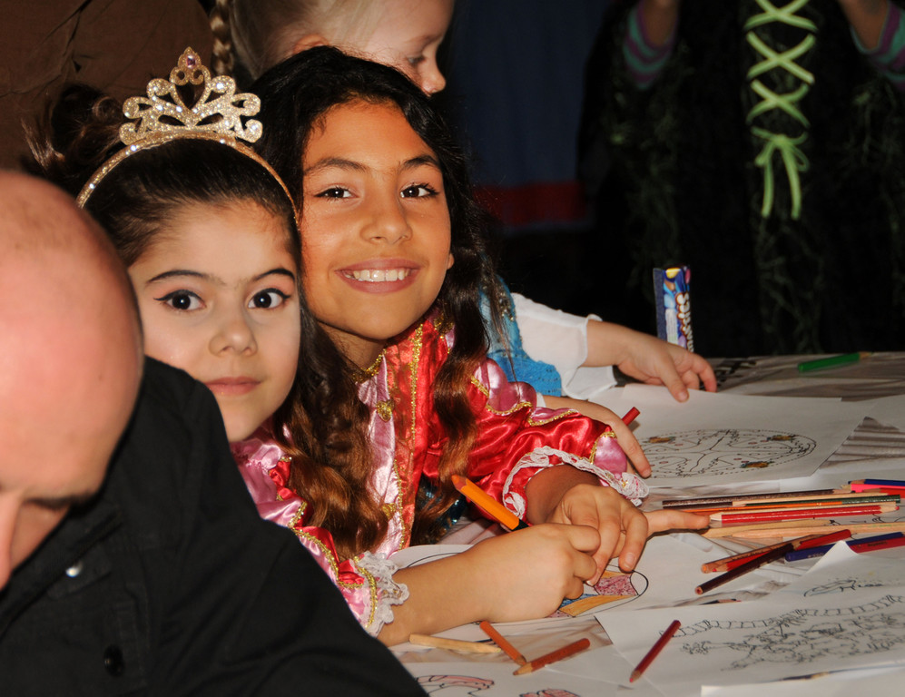 Kinderball Hard 2017 109.jpg